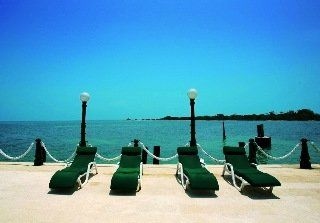 Decameron Isla Palma3