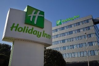 JSH Hotel Rome4