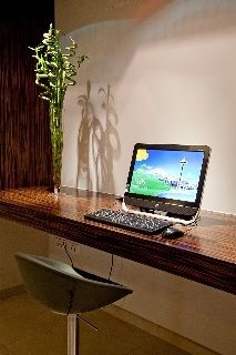 JSH Hotel Rome2