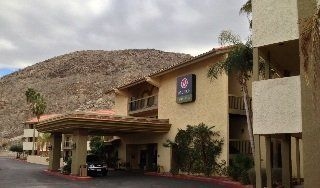 Red Lion Cathedral City0