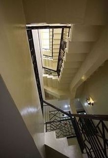 Sampaguita Suites Plaza Garcia4
