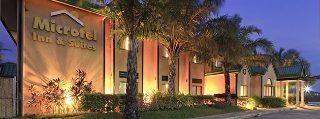 Microtel Cabanatuan4