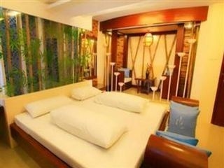 Victoria Court Las Pinas2