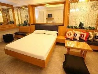Victoria Court Las Pinas4