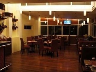 Microtel Baguio2