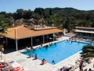 KAVOS PLAZA1