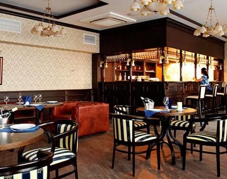 Imperial Club Deluxe3