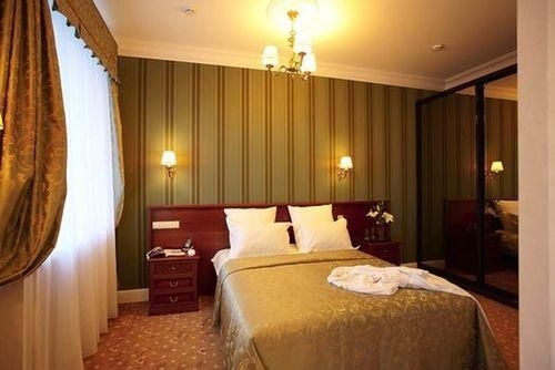 Imperial Club Deluxe2