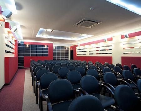 Imperial Club Deluxe0