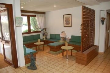 Comfort Hotel Beaune4