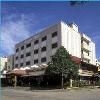 Mittapheap Hotel0