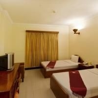 Mittapheap Hotel4