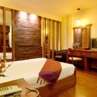 Mittapheap Hotel3