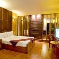 Mittapheap Hotel2