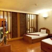 Mittapheap Hotel1