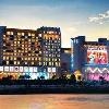 Naga World Hotel Entertainment Complex0