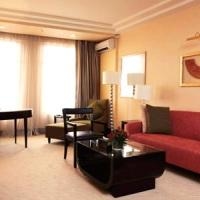 Naga World Hotel Entertainment Complex3