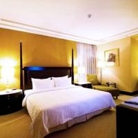 Naga World Hotel Entertainment Complex2
