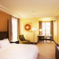 Naga World Hotel Entertainment Complex1