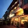 Royal Inn0