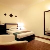 Royal Inn4