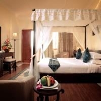 Royal Inn1