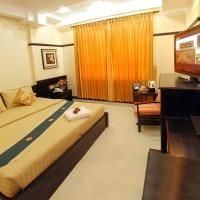 Salita Hotel4