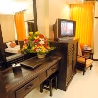 Salita Hotel3