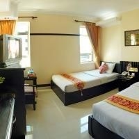 Salita Hotel2