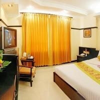 Salita Hotel1