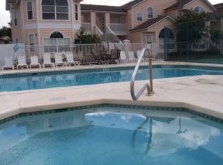 Island Club at Lindfields2
