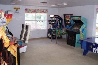 Island Club at Lindfields1