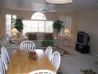 Island Club at Lindfields3