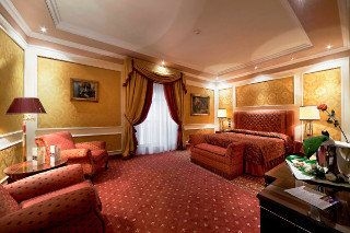 Altafiumara Resort & Spa4