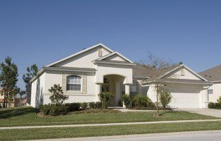 Highlands Reserve Homes1