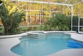Highlands Reserve Homes4