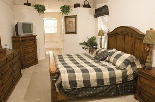 Highlands Reserve Homes0
