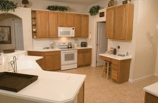 Highlands Reserve Homes3