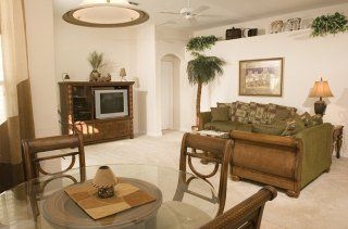 Highlands Reserve Homes2