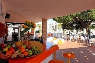Balaia Plaza3