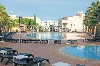 Balaia Plaza2