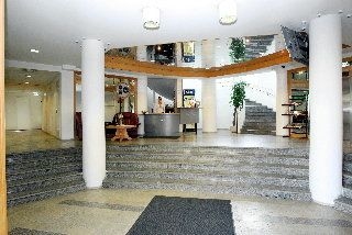 Center Hotel4
