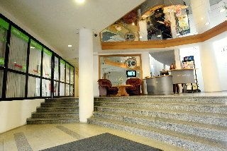 Center Hotel3