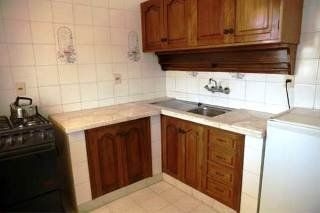 Hostal Carmen3