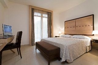 Pellicano d'Oro Beach Hotel2