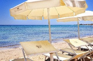 Riva Marina Resort3