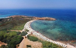 Riva Marina Resort0
