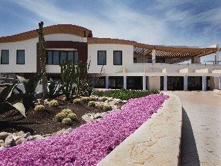 Riva Marina Resort2