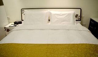 Hangzhou Sweetome Vacation Rentals Lingjun World3