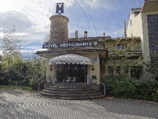 Castillo Hotel1